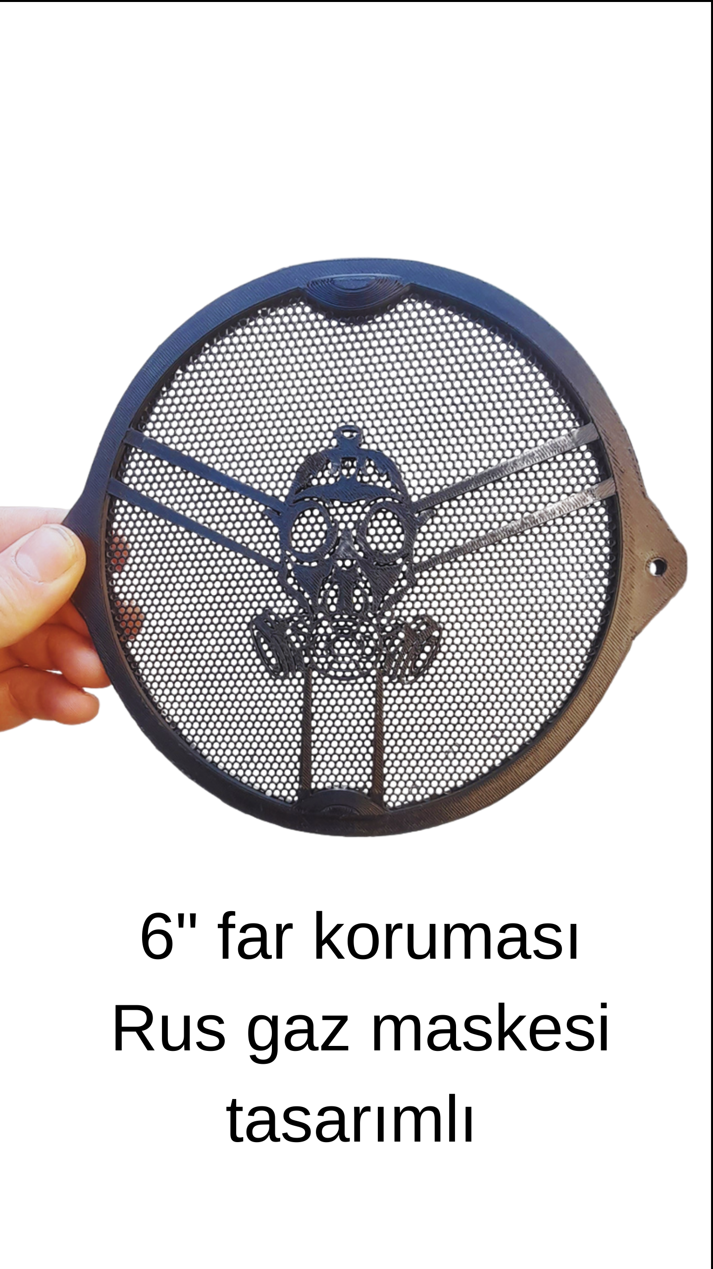 Proje Örnek Görseli